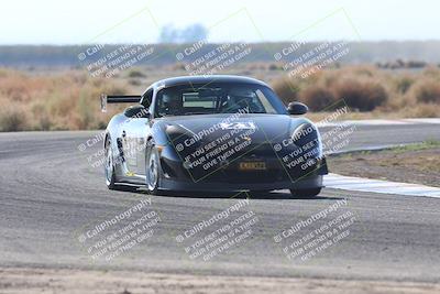 media/Nov-02-2025-Lotus Club of SoCal (Sun) [[dc384ab7f7]]/Advance Group/Sunrise/